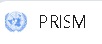 Prism