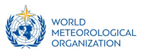 WMO